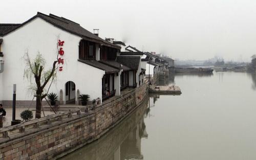 华丽礼帽